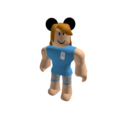 spritewizard's avatar