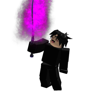 cytrix's avatar