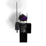 wasntworried's avatar