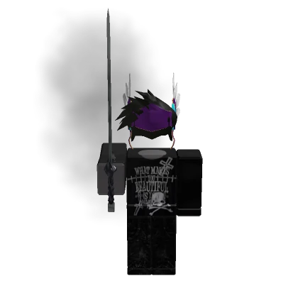 wasntworried's avatar