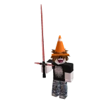 JSway11's avatar