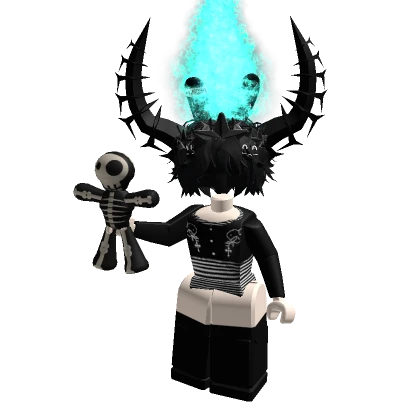 IanMontagw's avatar