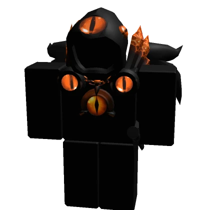 Dolphin_BTW's avatar