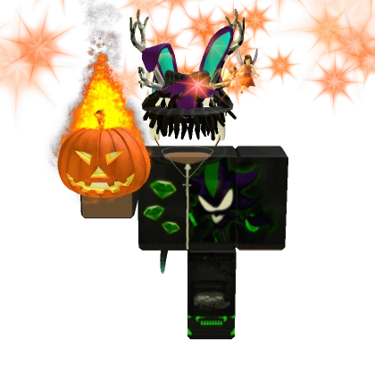 ジェイデン's avatar