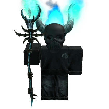 SnoopCooks's avatar