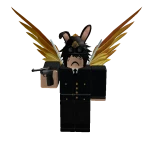 ClearlyDanny's avatar