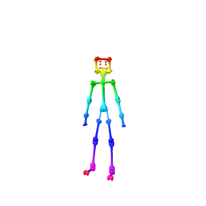 Rainbow Skilly thumbnail