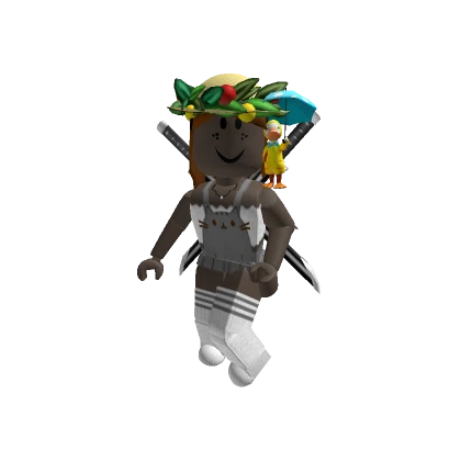 GamingMC123456's avatar