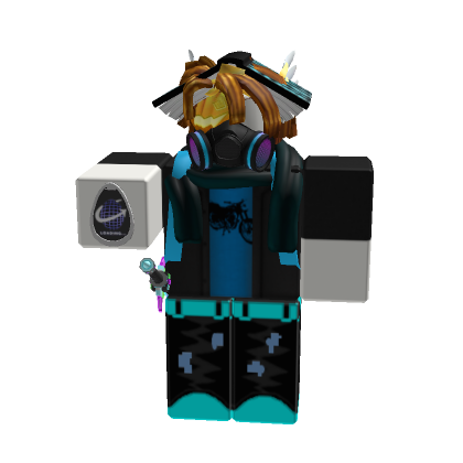 Full avatar of Jelly_JackKing