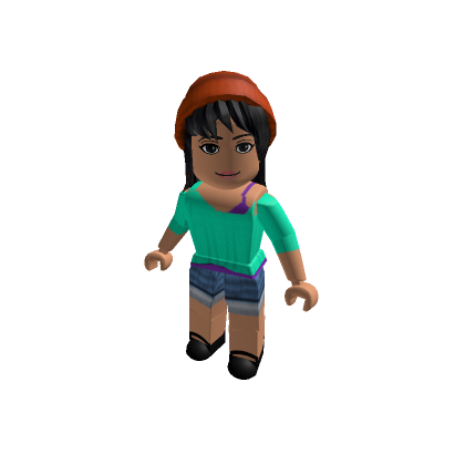 Full avatar of roblox_user_3153075734