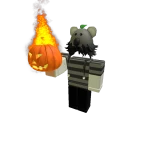 orfiken's avatar