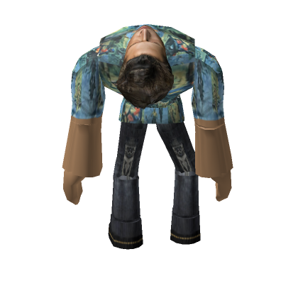 Full avatar of PuggyBella007