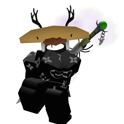 brayman22345's avatar