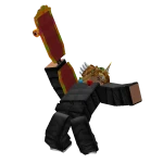 1mN0tTh1nkno0dlEss's avatar