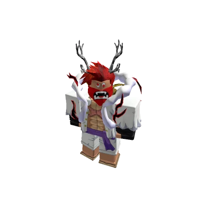 Stylnindustries's avatar