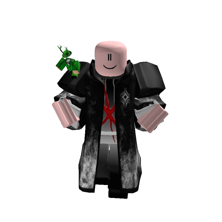 Roblox banner for @mraothuat