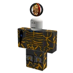 westsidetrapped's avatar