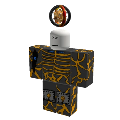 westsidetrapped's avatar