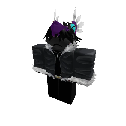 Cookie_879103's avatar