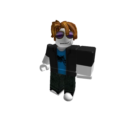 jackaranda_6ii's avatar