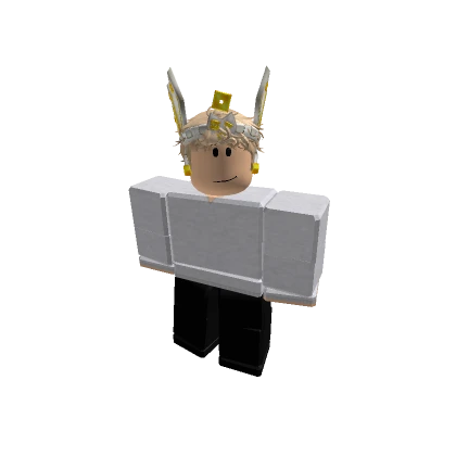 KuduroDaZilva's avatar