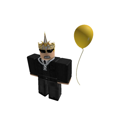 pallevane's avatar