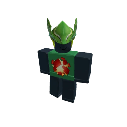 dustinbro232's avatar