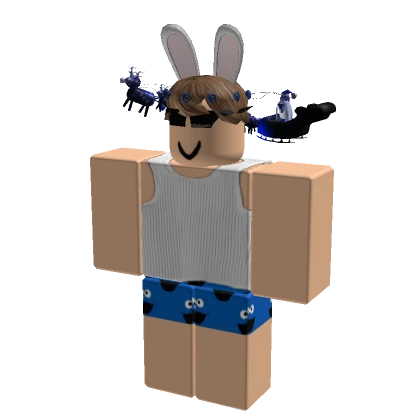 HavinThangs's avatar