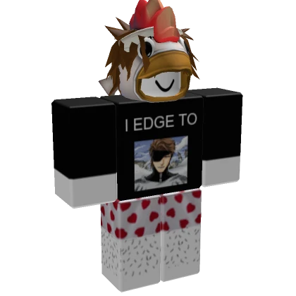 Valuablea1t's avatar