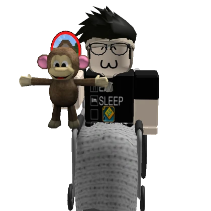 HallowsCavern's avatar
