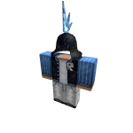 FrozenNortherner's avatar