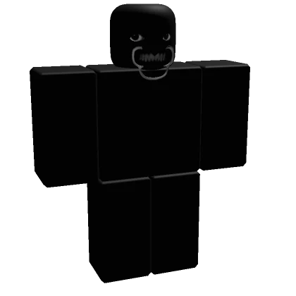 BlockedFiles's avatar