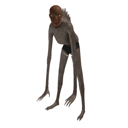 arvkkuzu's avatar