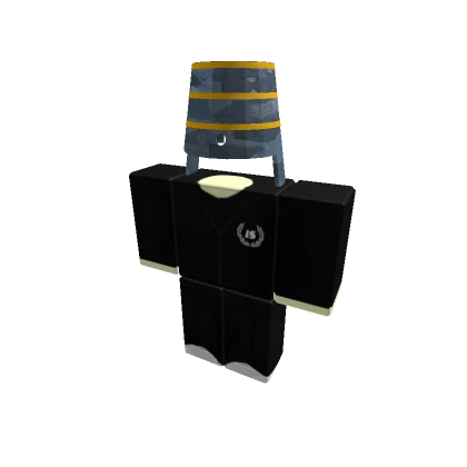 GRIMFULSOUL's avatar