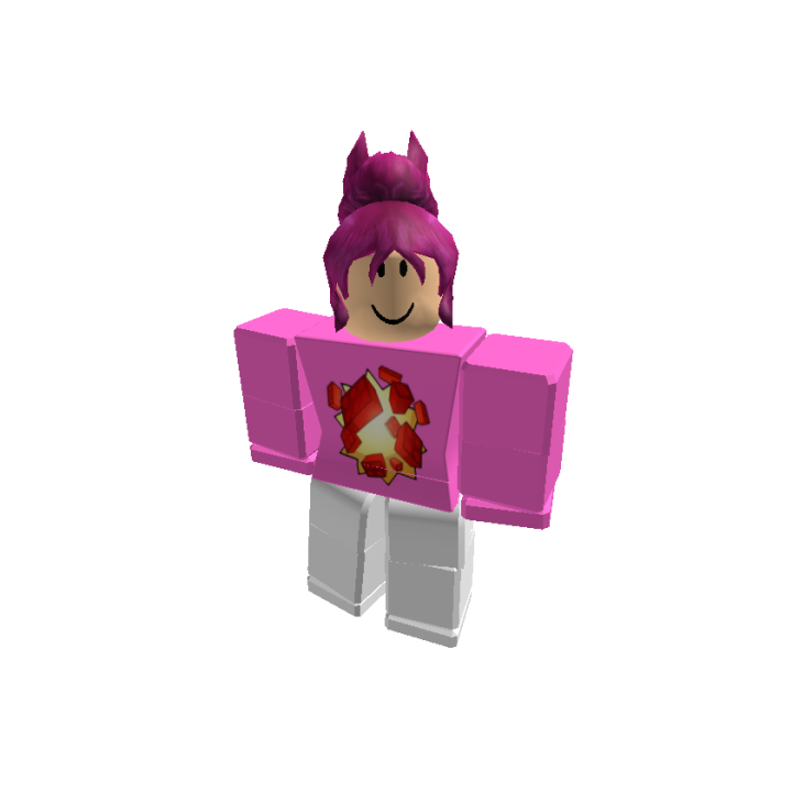 Roblox banner for @Outputs