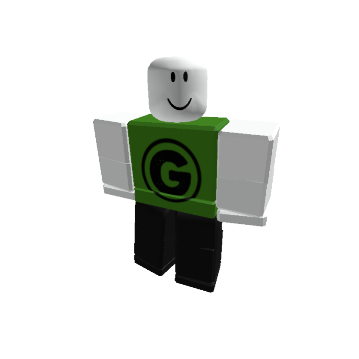 Roblox banner for @gr0k
