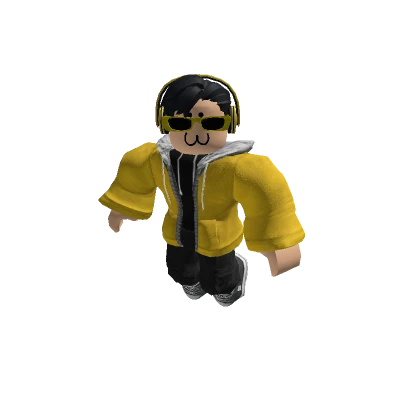 TurtleDude9's avatar