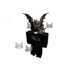 sspeakeasyy's avatar