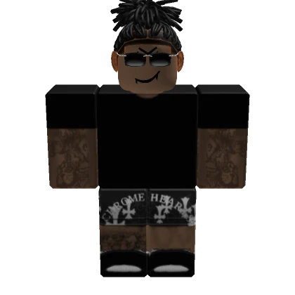 ryler's avatar