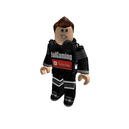 Full avatar of NitroBullerJr