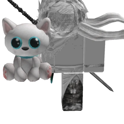Nightmare's avatar