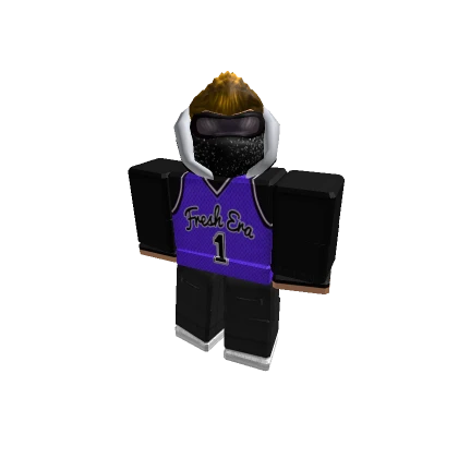 Losinq_H0pe's avatar