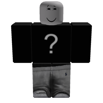 Full avatar of gothiclast