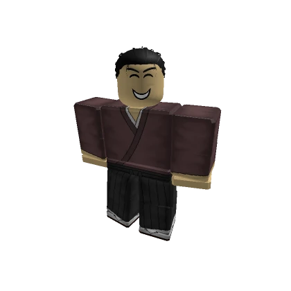 ArnulfVarulfur's avatar