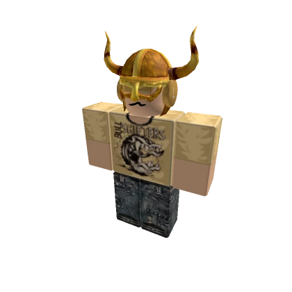 lopsidedrookie's avatar