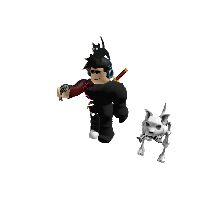 nuclearbast117's avatar