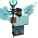 Z4n_l's avatar
