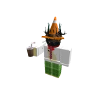 peabrainfan's avatar