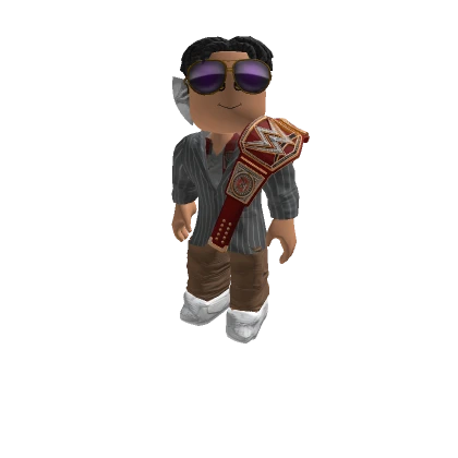 sixpackjack1's avatar