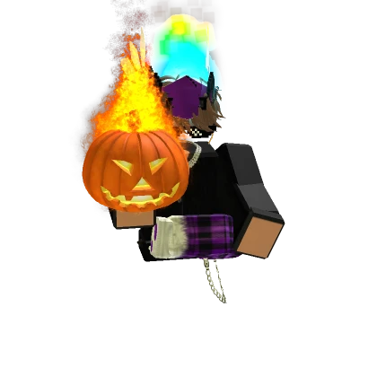 zenqlf1's avatar
